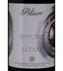 Pelissero Langhe Rosso DOC Long Now 2005